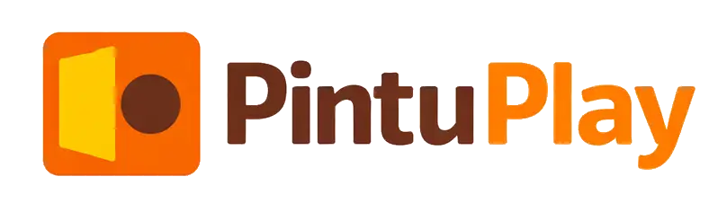 Blog Server Thailand PintuPlay