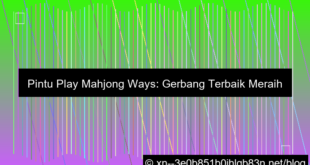 visual pintu play mahjong ways