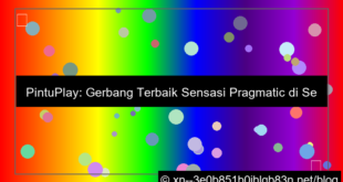 ilustrasi pintuplay server kamboja pragmatic